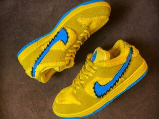 (Category: ) located in . Submitted by ryo.thrift (Listing ID 1133084985, Image 1). Description: .