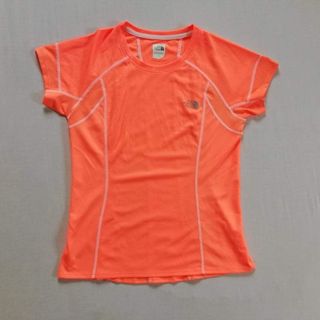 (Category: ) located in . Submitted by trendlovin (Listing ID 1133090670, Image 1). Description: .