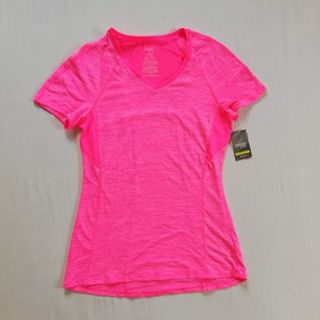 (Category: ) located in . Submitted by trendlovin (Listing ID 1133090073, Image 1). Description: .
