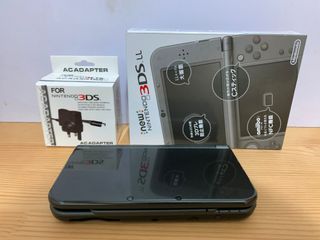 （分類：）位於 。 由 ryanng_26 提交（商品編號 1133065120，圖片 1）。簡介： 。