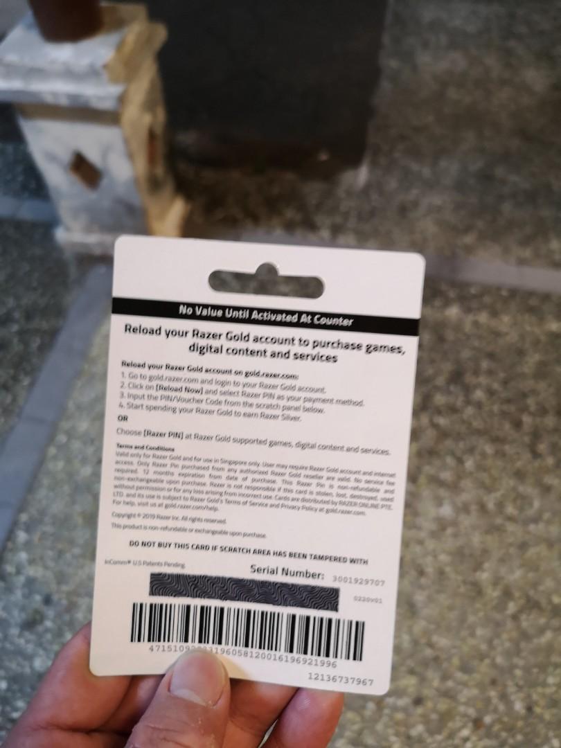 Unscratched psn card hotsell