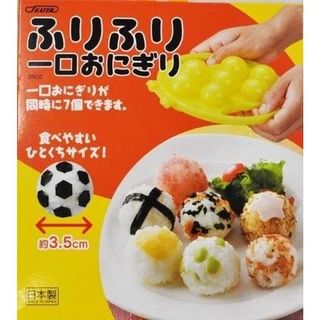 （分類：）位於 。 由 ccnng 提交（商品編號 1133065847，圖片 1）。簡介： 。