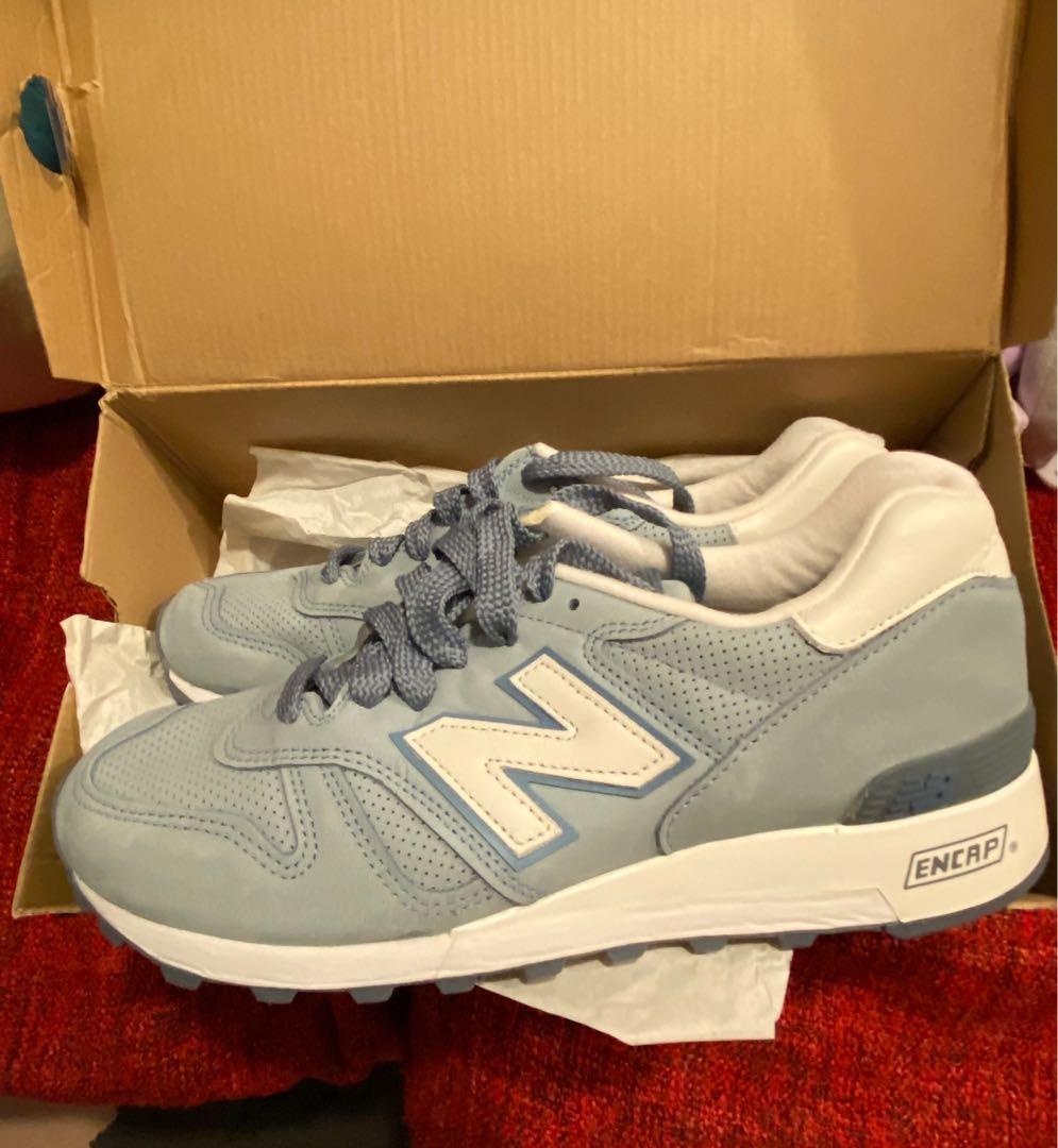 New balance 1300 sales distinct