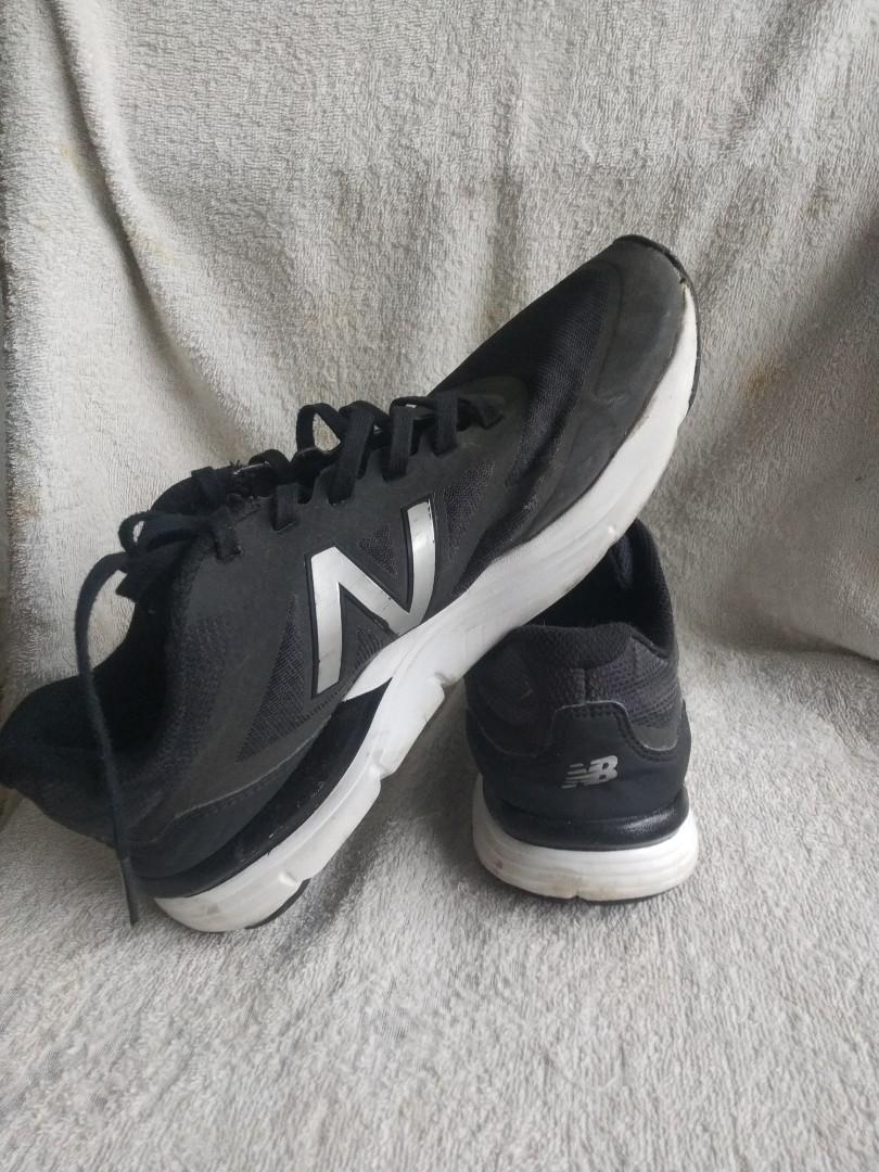 New Balance 775 v3 Running Shoes Size 6uk 40.5eur Free Shipping