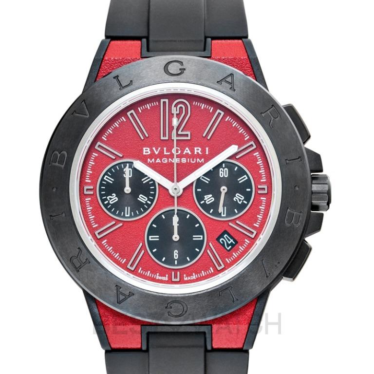 Bvlgari hotsell diagono price