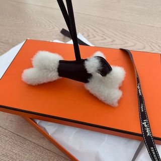 （分類：）位於 。 由 cdubbyou 提交（商品編號 1132941079，圖片 1）。簡介： 。
