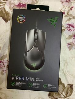 (Category: ) located in . Submitted by osama__omar (Listing ID 1132948722, Image 1). Description: .