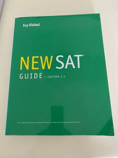 （分類：）位於 。 由 ii.cata 提交（商品編號 1132984024，圖片 1）。簡介： 。