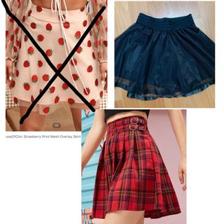 (Category: ) located in . Submitted by bccamchlle (Listing ID 1112261605, Image 1). Description: .