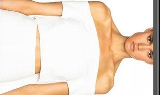 NICHOLAS crop