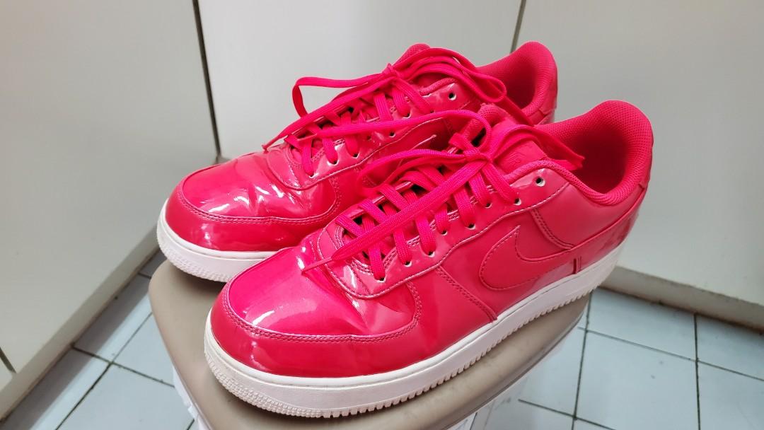nike air force 1 us 13