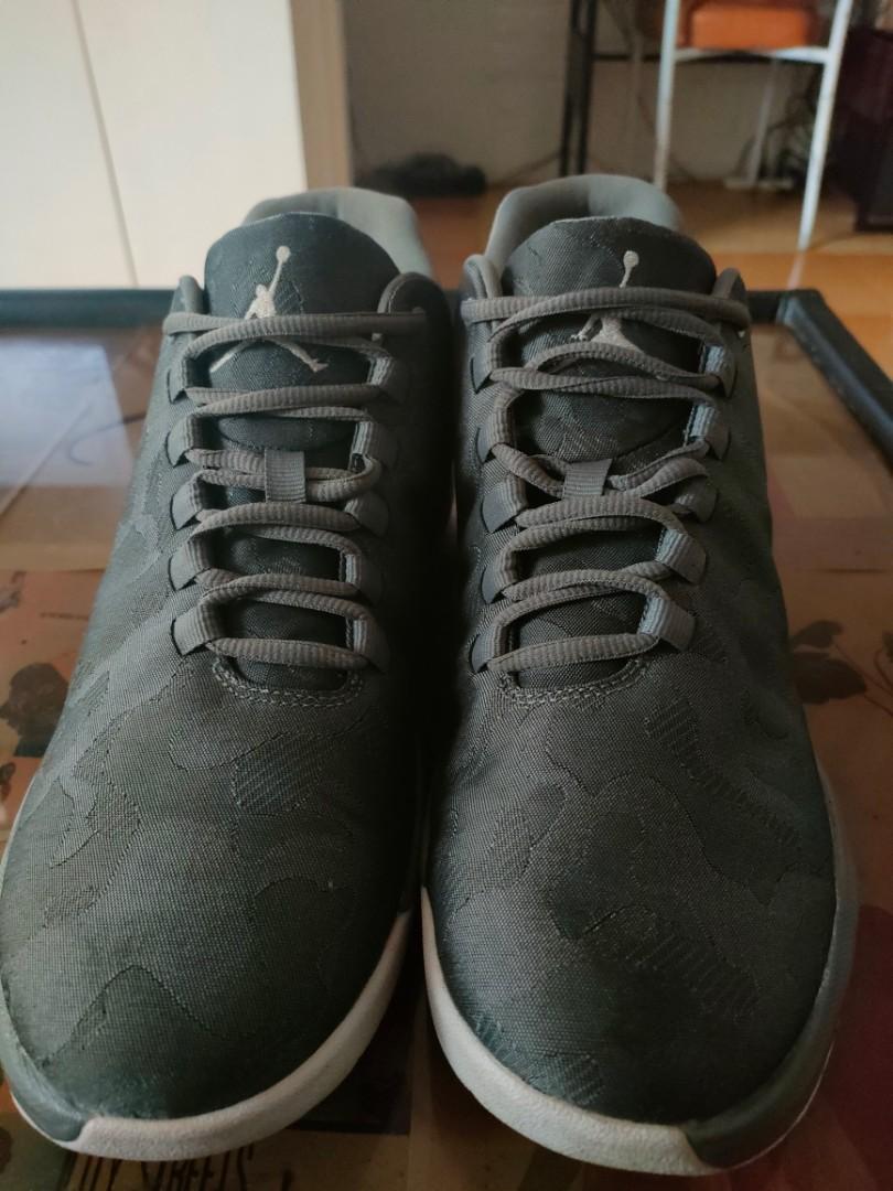 Jordan b sale fly price philippines