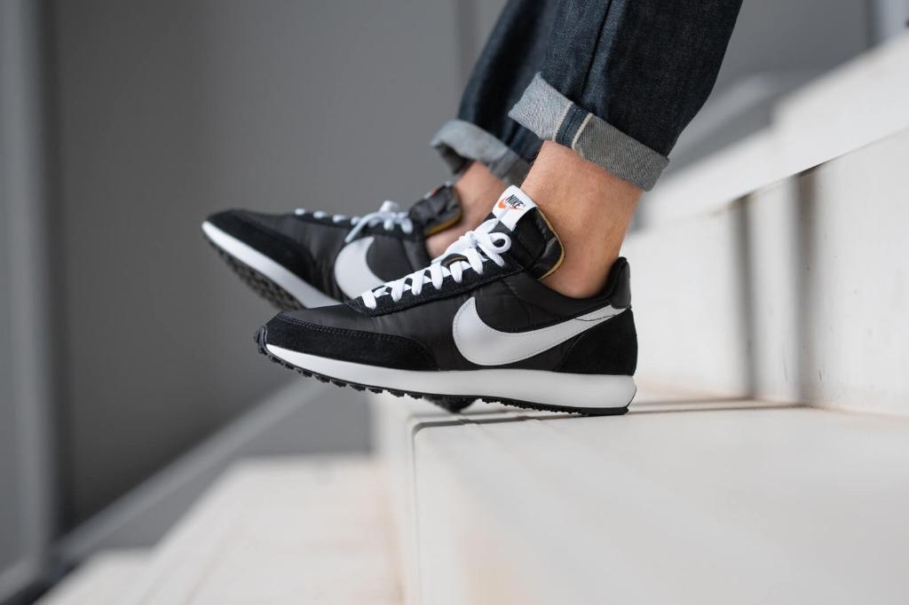 Tailwind 79 black on sale