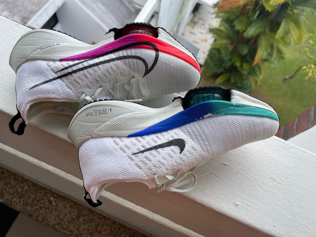 cons x nike zoom air