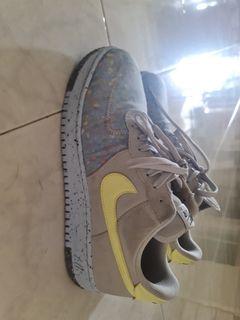 (Category: ) located in . Submitted by jayd3n (Listing ID 1132981723, Image 1). Description: .