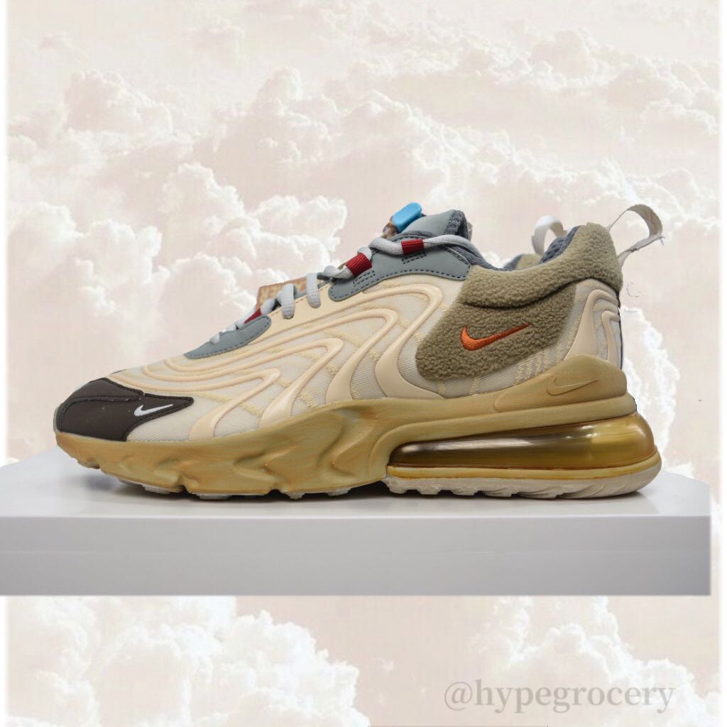 air max 720 travis