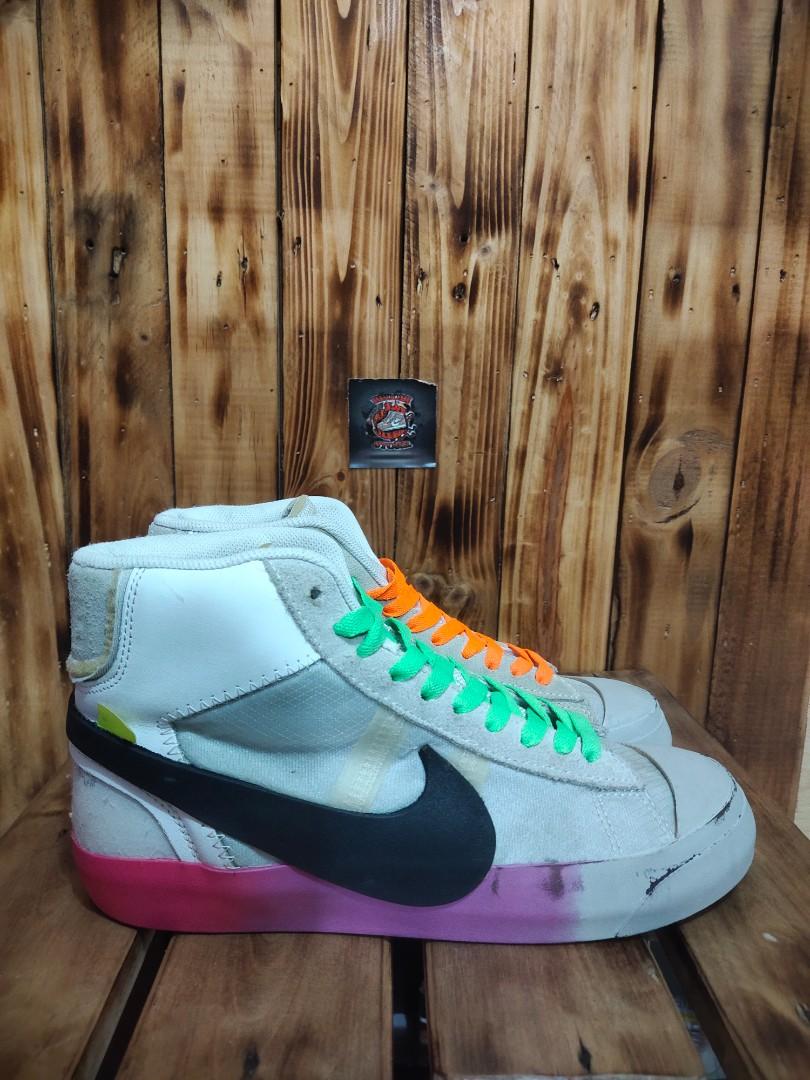 serena williams blazer