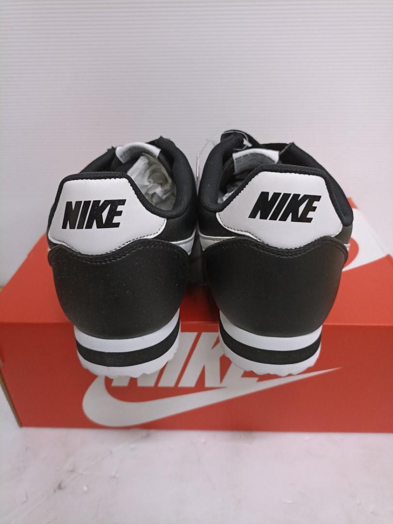 clasic cortez