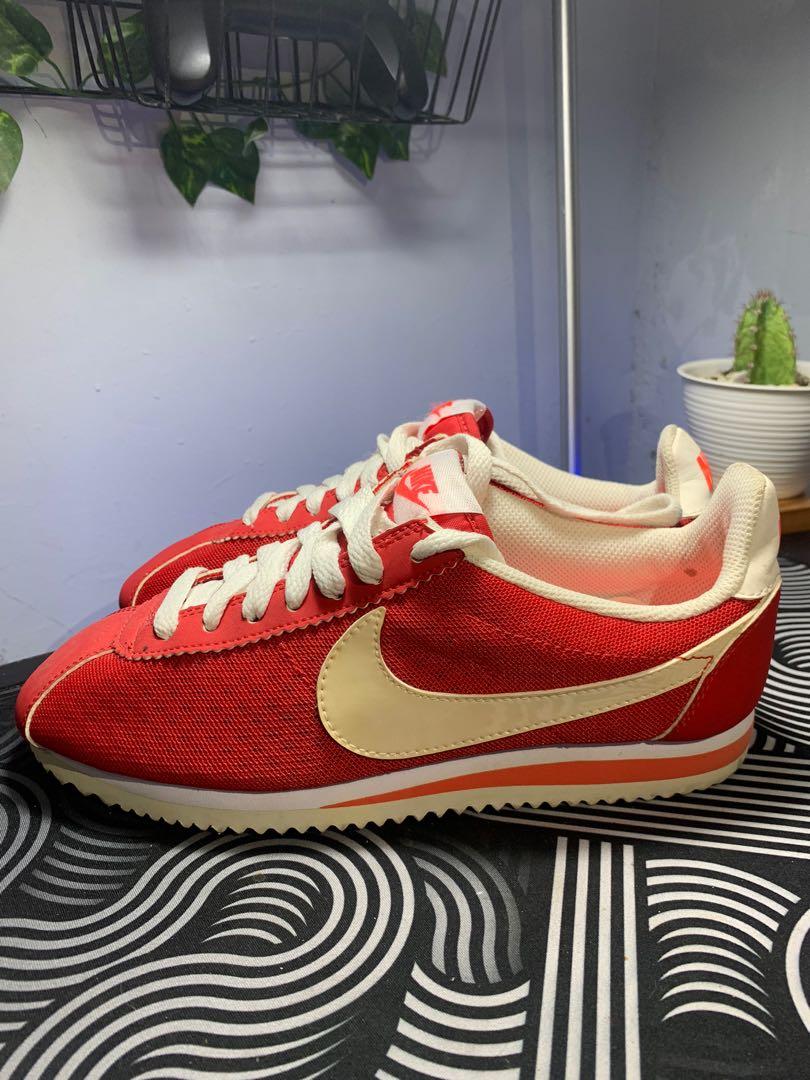 Nike Cortez Classic