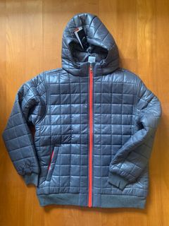（分類：）位於 。 由 dansyari 提交（商品編號 1132971710，圖片 1）。簡介： 。