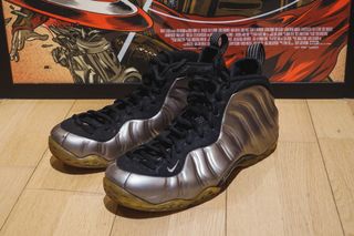 （分類：）位於 。 由 kym313 提交（商品編號 1133039422，圖片 1）。簡介： 。