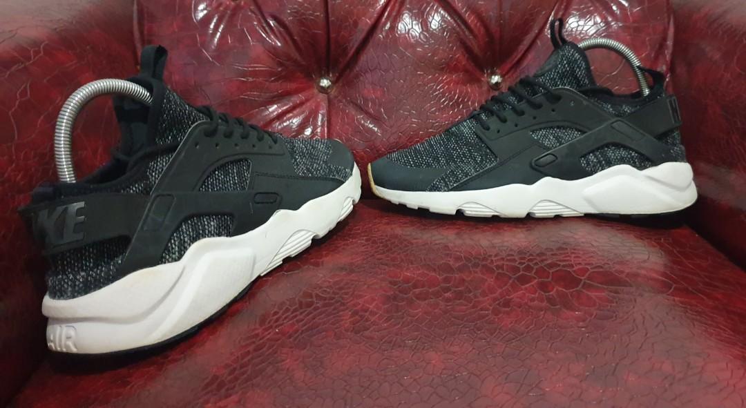 huarache 12