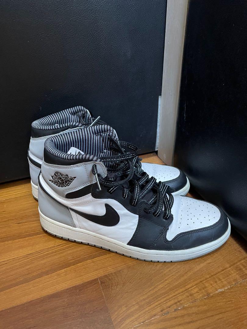aj1 barons