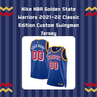（分類：）位於 。 由 _jerseyonfire_ 提交（商品編號 1133080277，圖片 1）。簡介： 。