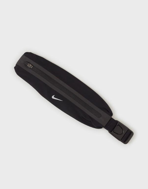 slim waist pack 2.0