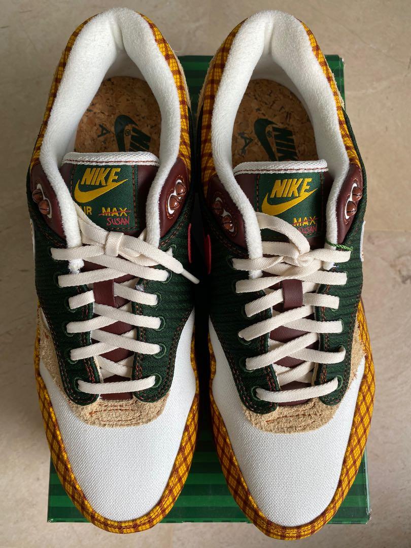 Missing link shoes new arrivals