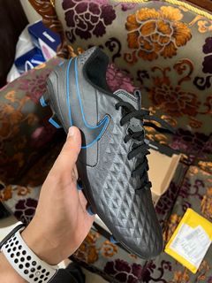 (Category: ) located in . Submitted by azizpala (Listing ID 1133006678, Image 1). Description: .