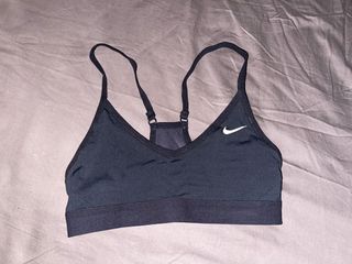 (Category: ) located in . Submitted by charislimjr (Listing ID 1133046486, Image 1). Description: .