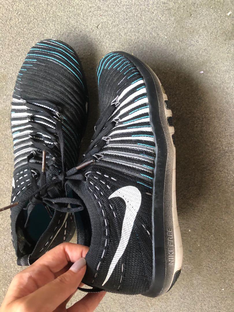 Nike womens nike free hotsell transform flyknit