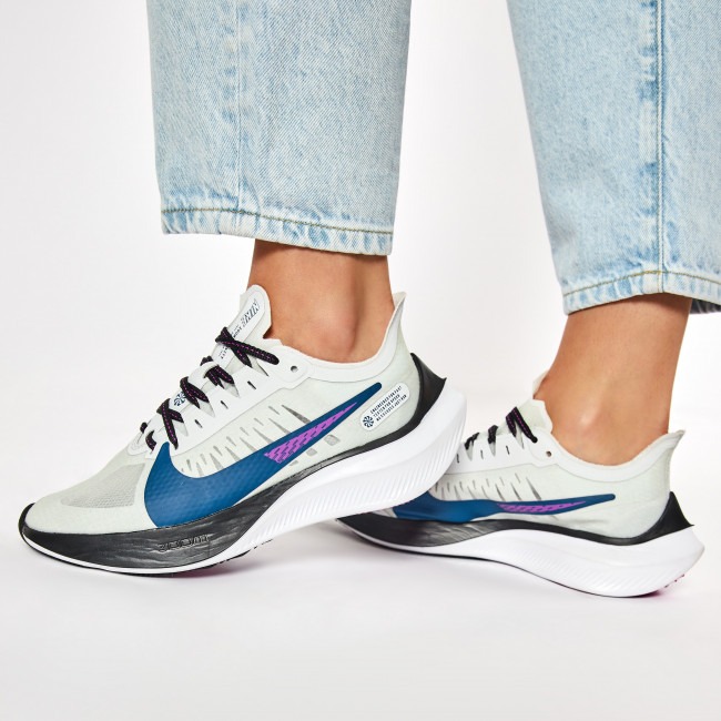 nike zoom gravity photon dust