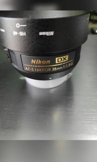 （分類：）位於 。 由 yip0102 提交（商品編號 1132972655，圖片 1）。簡介： 。