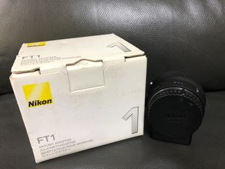 （分類：）位於 。 由 fionwonghk 提交（商品編號 1132919334，圖片 1）。簡介： 。