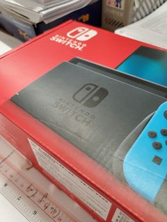 （分類：）位於 。 由 ivanyau1985 提交（商品編號 1132984156，圖片 1）。簡介： 。