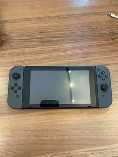 (Category: ) located in . Submitted by andyfrankie (Listing ID 1133002580, Image 1). Description: .