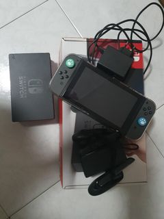 (Category: ) located in . Submitted by blueconer (Listing ID 1133024063, Image 1). Description: .