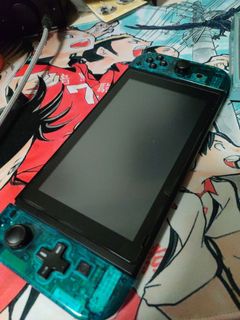 (Category: ) located in . Submitted by swissroll (Listing ID 1133063746, Image 1). Description: .