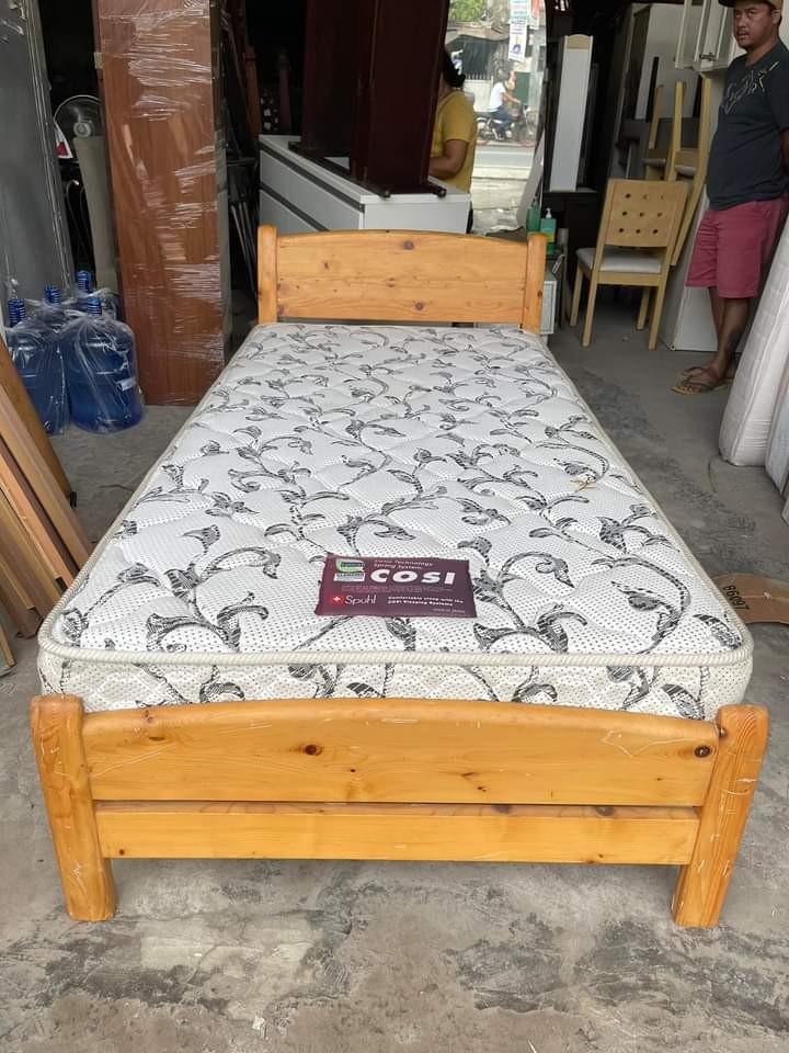 38 x 75 bed frame hotsell