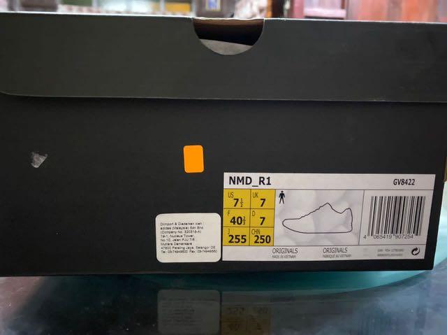 adidas new york dark blue book series guide 2017 GV8422 Release Period -  SBD - adidas nizza womens pink shoes black