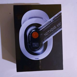 （分類：）位於 。 由 sb12sb 提交（商品編號 1132954029，圖片 1）。簡介： 。