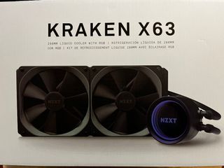 （分類：）位於 。 由 andrew.c- 提交（商品編號 1133093607，圖片 1）。簡介： 。