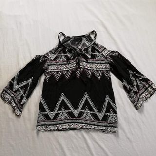 (Category: ) located in . Submitted by trendlovin (Listing ID 1133090498, Image 1). Description: .