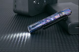 （分類：）位於 。 由 hkequipment 提交（商品編號 1133057376，圖片 1）。簡介： 。