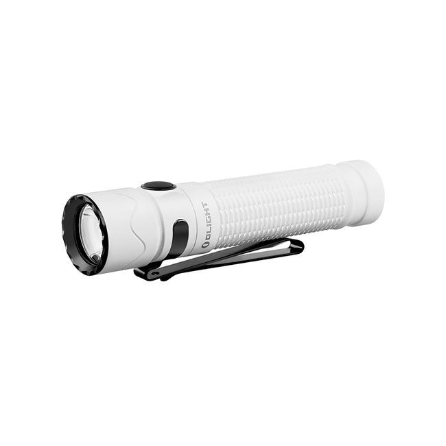 Olight Warrior Mini 2 Elements and Limited Edition (Category: Lighting & Studio Equipment) located in Manila. Submitted by yulo.wil (Listing ID 1133038758, Image 2). Description: Elements -7000 Limited Edition - 5000 pm me for more info.