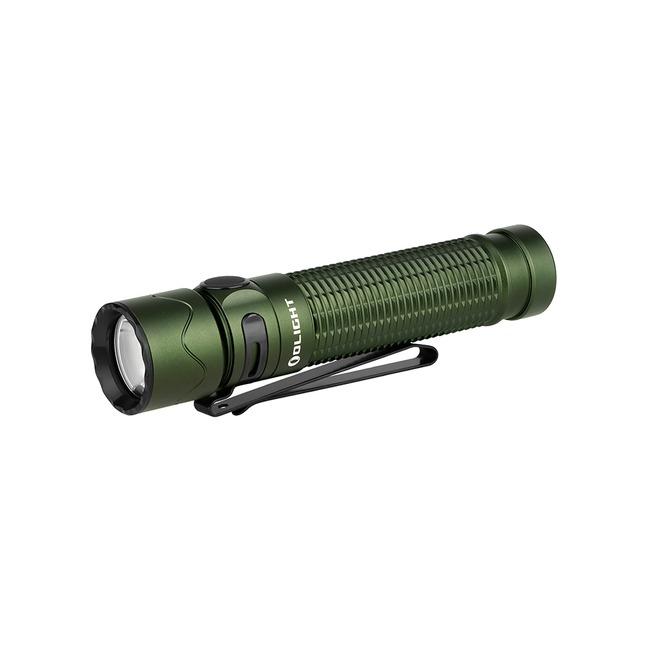 Olight Warrior Mini 2 Elements and Limited Edition (Category: Lighting & Studio Equipment) located in Manila. Submitted by yulo.wil (Listing ID 1133038758, Image 3). Description: Elements -7000 Limited Edition - 5000 pm me for more info.