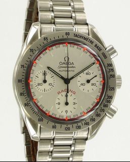 (Category: ) located in . Submitted by chezburger (Listing ID 1132945182, Image 1). Description: .