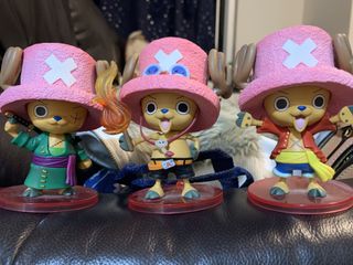 （分類：）位於 。 由 t_ing6 提交（商品編號 1133075531，圖片 1）。簡介： 。